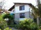 Houses for sale near Varna